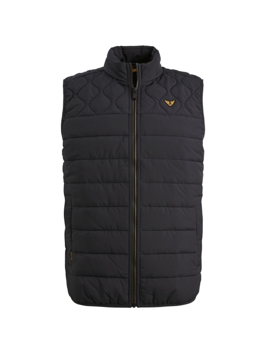 PME Legend Bodywarmer YETLINER - Shader 5281 Salute