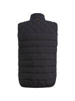 PME Legend Bodywarmer YETLINER - Shader 5281 Salute