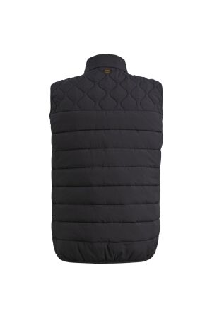 PME Legend Bodywarmer YETLINER - Shader 5281 Salute