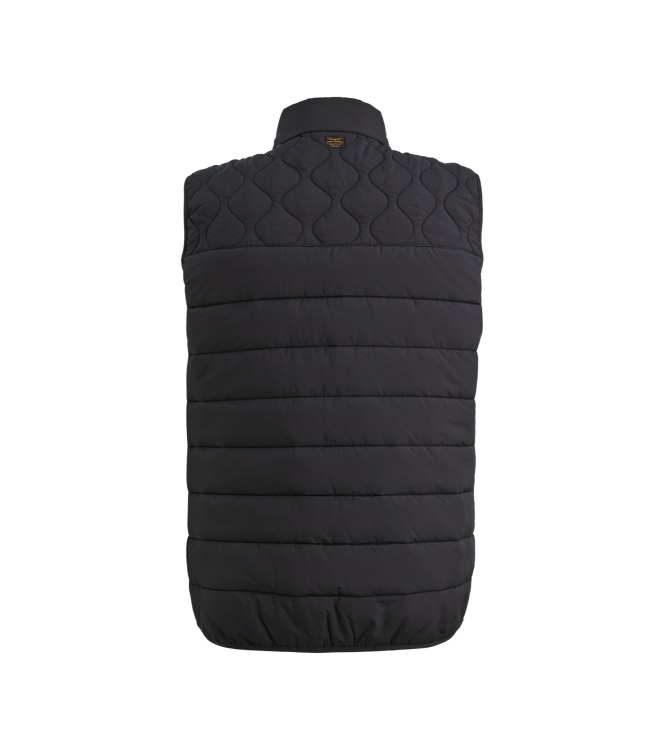 PME Legend Bodywarmer YETLINER - Shader 5281 Salute
