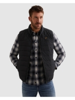 PME Legend Bodywarmer YETLINER - Shader 5281 Salute