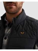 PME Legend Bodywarmer YETLINER - Shader 5281 Salute