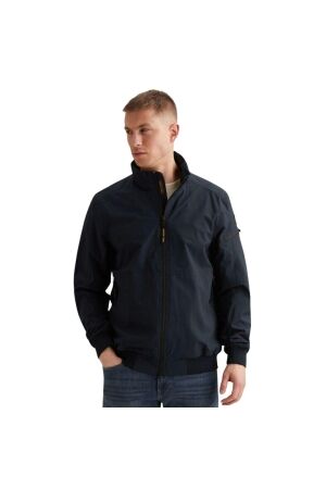 PME Legend Flight jacket WINGLOCK - 2L Softsh 5281 Salute