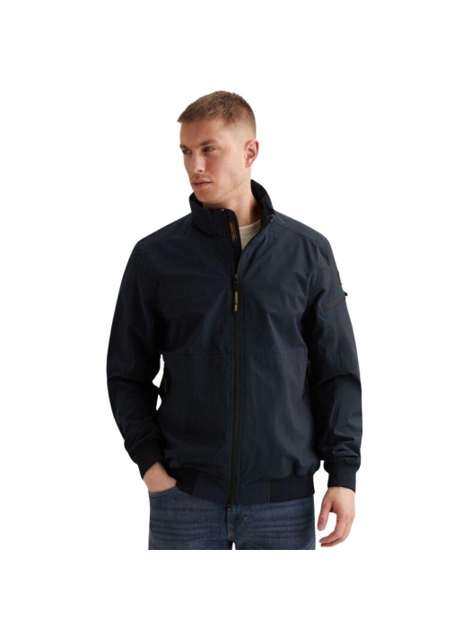 PME Legend Flight jacket WINGLOCK - 2L Softsh 5281 Salute