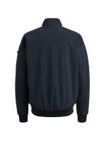 PME Legend Flight jacket WINGLOCK - 2L Softsh 5281 Salute