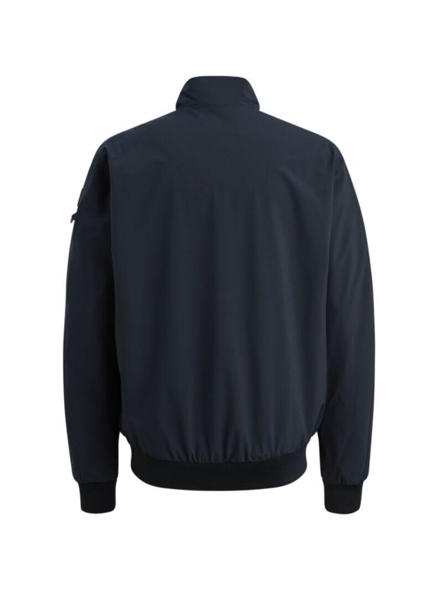 PME Legend Flight jacket WINGLOCK - 2L Softsh 5281 Salute