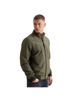 PME Legend Flight jacket WINGLOCK - 2L Softsh 6150 Thyme