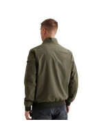 PME Legend Flight jacket WINGLOCK - 2L Softsh 6150 Thyme