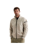 PME Legend Flight jacket WINGLOCK - 2L Softsh 9017 Moonstruck