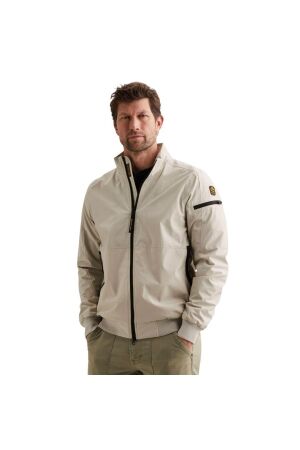 PME Legend Flight jacket WINGLOCK - 2L Softsh 9017 Moonstruck