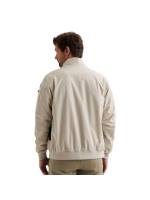 PME Legend Flight jacket WINGLOCK - 2L Softsh 9017 Moonstruck