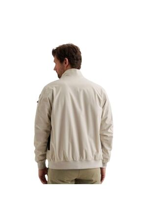 PME Legend Flight jacket WINGLOCK - 2L Softsh 9017 Moonstruck