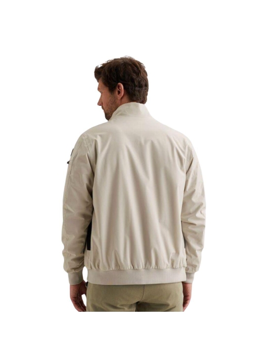 PME Legend Flight jacket WINGLOCK - 2L Softsh 9017 Moonstruck
