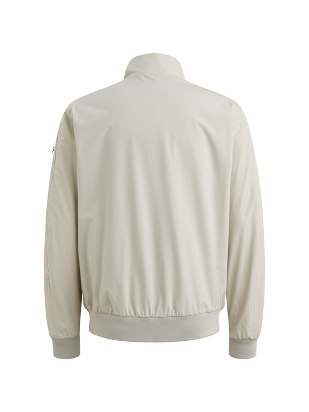 PME Legend Flight jacket WINGLOCK - 2L Softsh 9017 Moonstruck