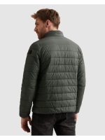 PME Legend Short jacket MILES MENTOR Wylon 6026 Urban chic