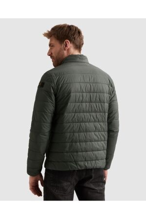 PME Legend Short jacket MILES MENTOR Wylon 6026 Urban chic