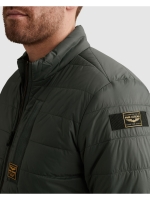 PME Legend Short jacket MILES MENTOR Wylon 6026 Urban chic