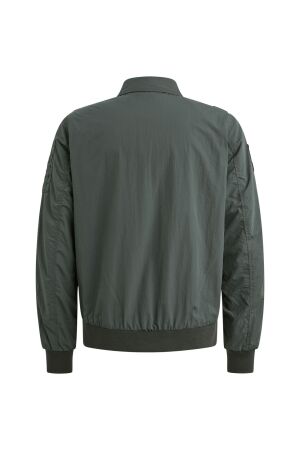 PME Legend Flight jacket GLAZER - Crunchy 6026 Urban chic