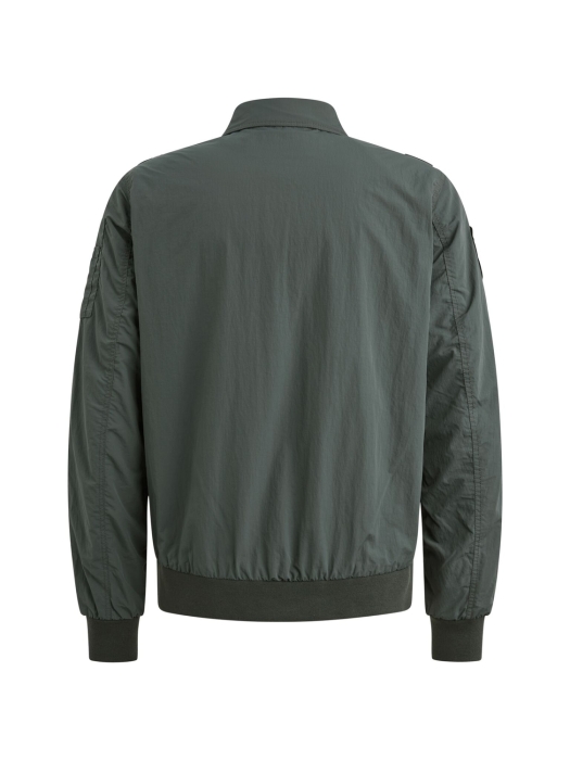 PME Legend Flight jacket GLAZER - Crunchy 6026 Urban chic