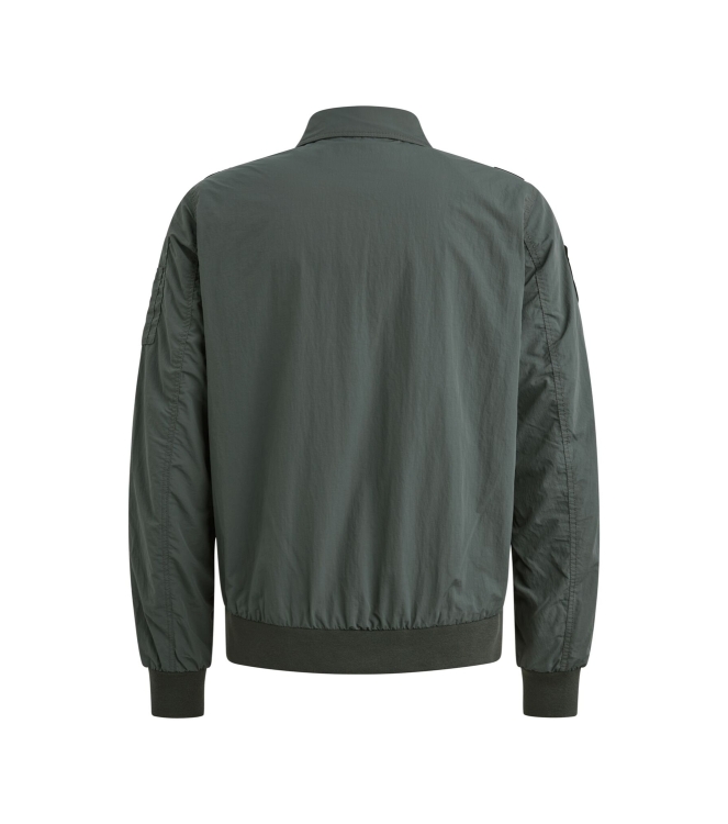 PME Legend Flight jacket GLAZER - Crunchy 6026 Urban chic