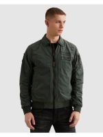 PME Legend Flight jacket GLAZER - Crunchy 6026 Urban chic