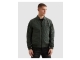 PME Legend Flight jacket GLAZER - Crunchy 6026 Urban chic