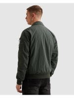 PME Legend Flight jacket GLAZER - Crunchy 6026 Urban chic