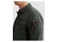 PME Legend Flight jacket GLAZER - Crunchy 6026 Urban chic