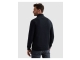 PME Legend Half zip collar cotton modal 5281 Salute