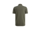 PME Legend Short sleeve polo American Classic 6150 Thyme