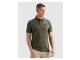 PME Legend Short sleeve polo American Classic 6150 Thyme