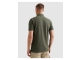 PME Legend Short sleeve polo American Classic 6150 Thyme