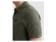 PME Legend Short sleeve polo American Classic 6150 Thyme