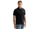 PME Legend Short sleeve polo fine pique badge 5281 Salute