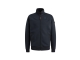 PME Legend Zip jacket interlock sweat 5281 Salute