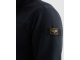PME Legend Zip jacket interlock sweat 5281 Salute