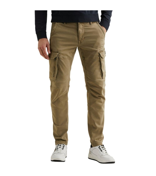PME Legend EXPEDIZOR CARGO COLORED SWEAT 6405