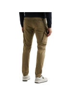 PME Legend EXPEDIZOR CARGO COLORED SWEAT 6405