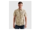 PME Legend Short Sleeve Shirt Aop On Jersey P 7011 Birch