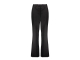 Geisha Pants 000999 Black