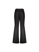 Geisha Pants 000999 Black