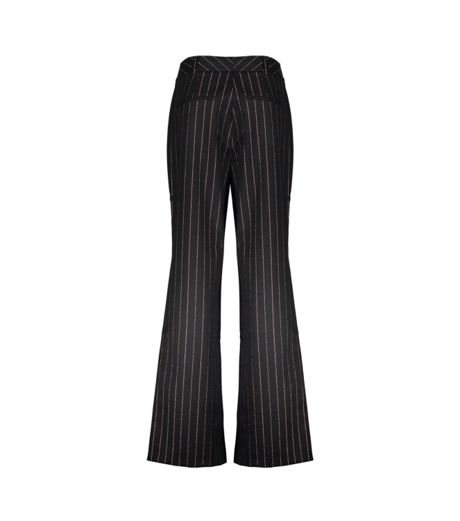 Geisha Pants 000999 Black