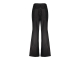 Geisha Pants 000999 Black