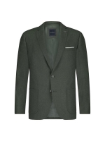Scotland Blue Leek Jacket Drop 7 339 moss