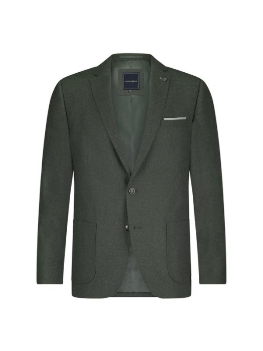 Scotland Blue Leek Jacket Drop 7 339 moss