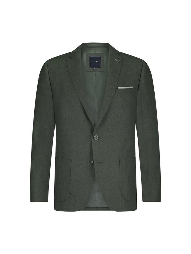 Scotland Blue Leek Jacket Drop 7 339 moss
