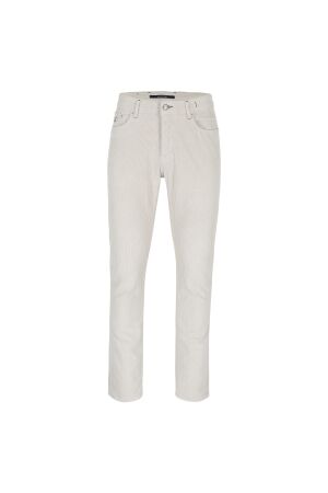 Atelier Noterman Corduroy broek 778