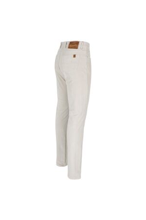 Atelier Noterman Corduroy broek 778