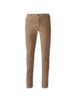 Atelier Noterman Corduroy broek 726