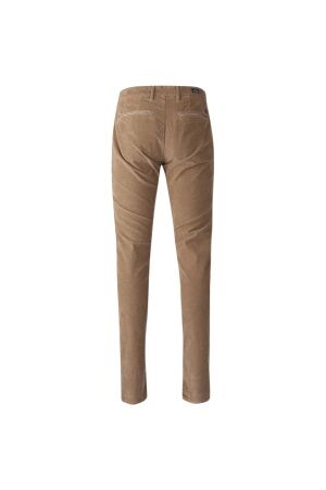 Atelier Noterman Corduroy broek 726